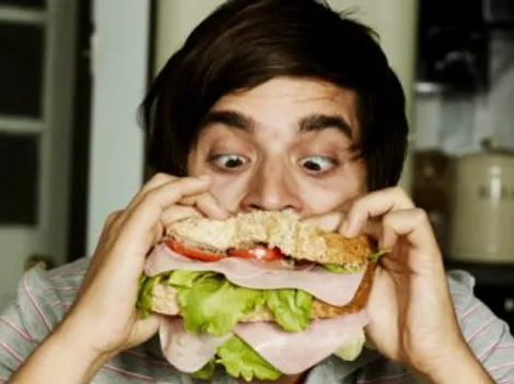 Cómo el jamón podría incrementar el riesgo de diabetes tipo 2