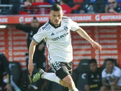 PF de Cepeda revela el gran anhelo que desea conquistar