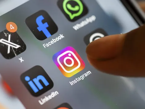 Diferencias entre el Roast Monica y otras tendencias de Instagram