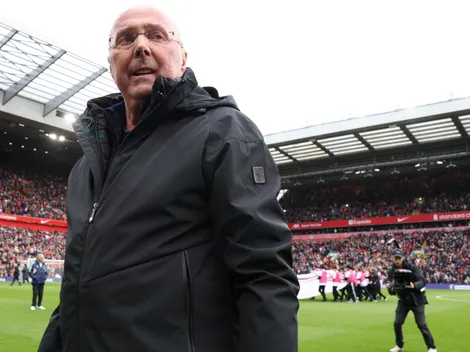 Ex DT de Marcelo Salas se despide: "Tuve una buena vida"