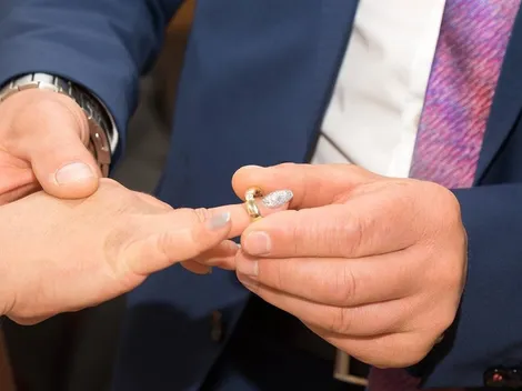 ¿Quiénes reciben el Bono Bodas de Plata?