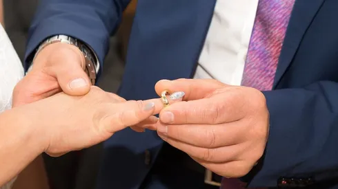 Revisa el beneficio.