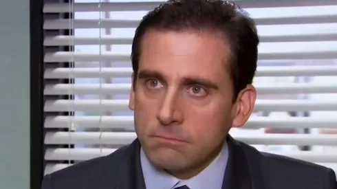 La serie regresa con una nueva versión.