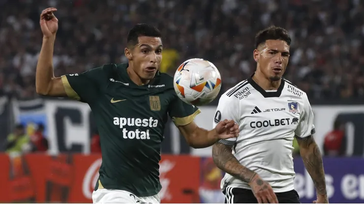 Alan Saldivia