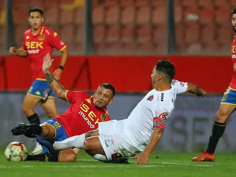 Pronósticos Ñublense vs Unión Española: gran partido para abrir una nueva fecha del Campeonato Nacional