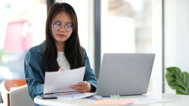 Revisa todos los detalles del Bono al Trabajo de la Mujer del Sence.