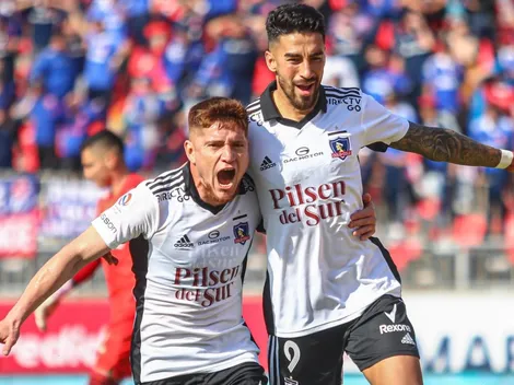 Gil sube una historia con Lucero y desata la furia de los hinchas albos