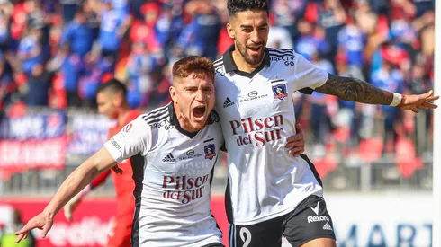 Gil sigue siendo cercano a Lucero a pesar de su fuga.