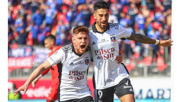 Gil sigue siendo cercano a Lucero a pesar de su fuga.