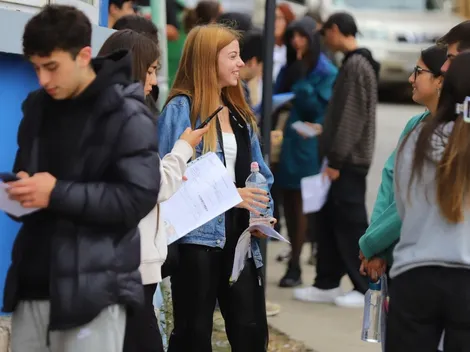 ¿Qué becas y beneficios puedo obtener con el FUAS?