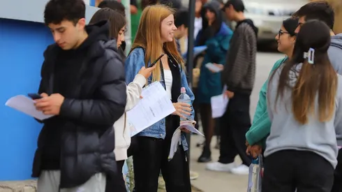 ¿A qué becas y beneficios puedo obtener con el FUAS?