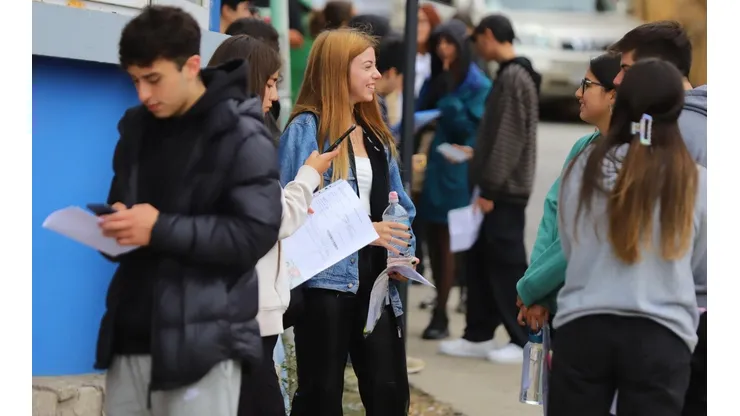 ¿A qué becas y beneficios puedo obtener con el FUAS?