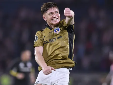 Campeón de América estalla: pide a River y la salida de Gil