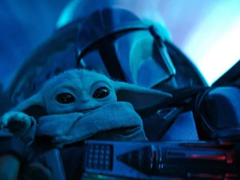 ¿Cuándo se estrena la tercera temporada The Mandalorian?