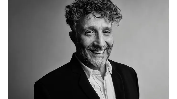 Fito Páez.