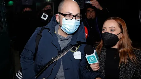 ¿Por qué piden anular el juicio a Nicolás López?