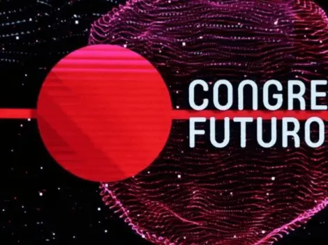 ¿Cómo me puedo inscribir en el Congreso Futuro 2023?