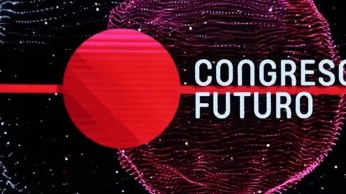 Congreso Futuro 2023