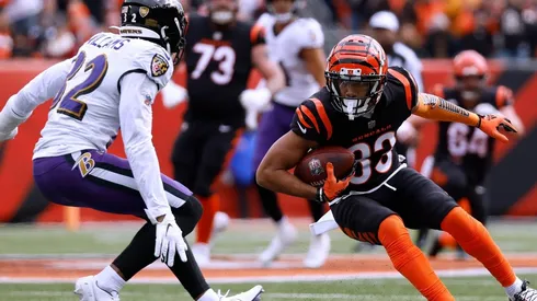 ¿Cuándo es el Super Bowl 2023 y quién estará en el entretiempo?