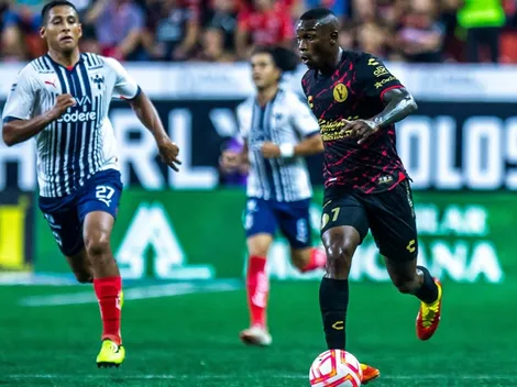 Pillo Vera le quita drama a dichos de Fabián Castillo