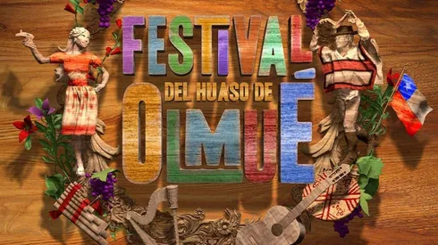 ¿Hay entradas disponibles para el Festival del Huaso de Olmué?