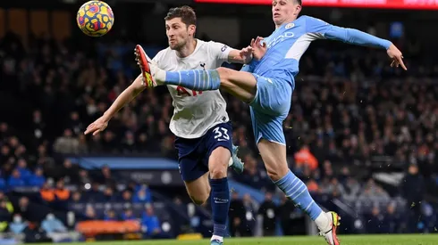 Su último cruce fue en febrero de 2022, por la fecha 26 del curso anterior, con victoria para Tottenham por 3 a 2.