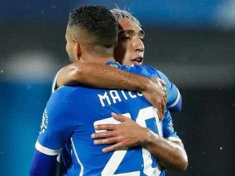 El Bulla se despide de uno de sus grandes proyectos