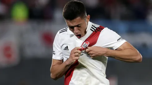 ¿Dónde ver EN VIVO River vs Millonarios?