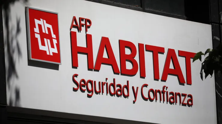 AFP.