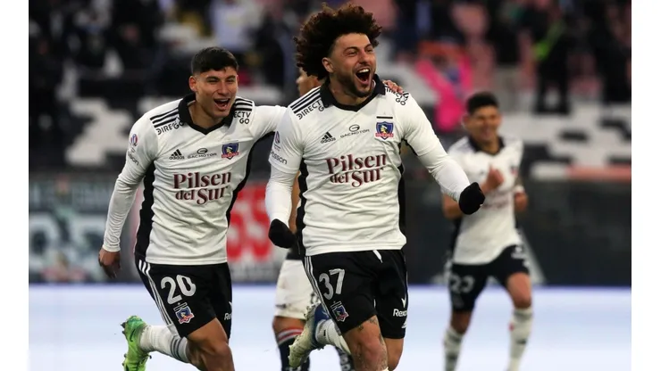 El Cacique se prepara para sus duelos oficiales del 2023.