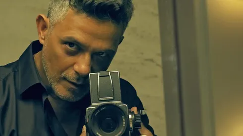 ¡Alejandro Sanz suma nueva fecha para concierto en Chile!