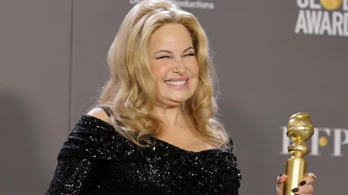 Las actrices y actores que triunfaron en los Globos de Oro