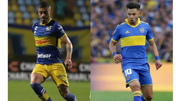 Everton busca sorprender a los grandes de Argentina.