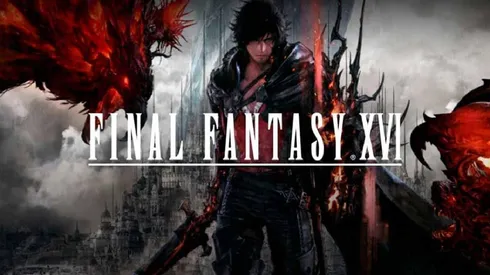 Final Fantasy se estrenará en PS5