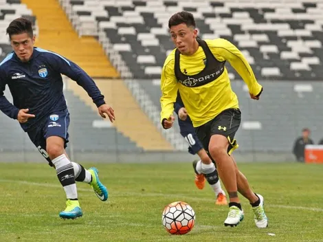 Los Colo Colo vs Magallanes “secretos” en los últimos años