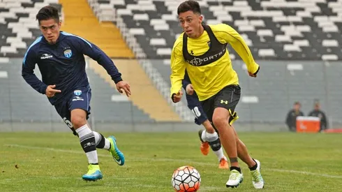 El Cacique tiene supremacía sobre Magallanes en los últimos años.