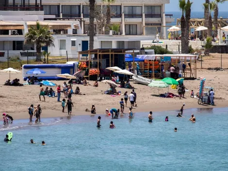 ¿Cuándo se paga el Bono Vacaciones para empleados públicos?