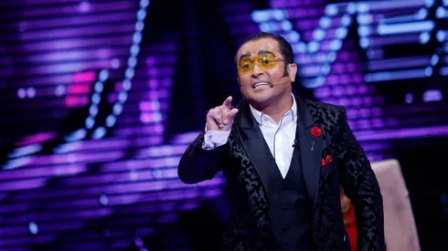 Vertigo temporada 2016