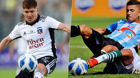 Un lleno total se espera para la final de la Supercopa entre Colo Colo y Magallanes este domingo