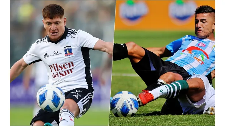 Un lleno total se espera para la final de la Supercopa entre Colo Colo y Magallanes este domingo