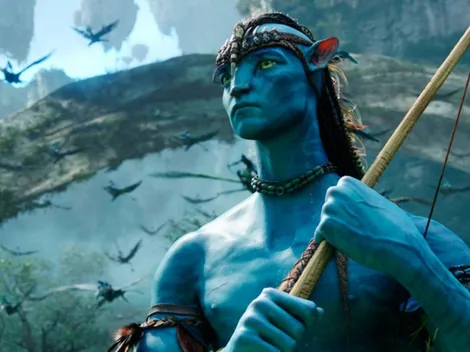 ¿Que películas fueron las ganadoras en Los Globos de Oro 2023?