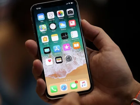 Conoce qué sucederá con tu celular si te lo roban