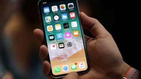 Conoce qué sucederá con tu celular si te lo roban