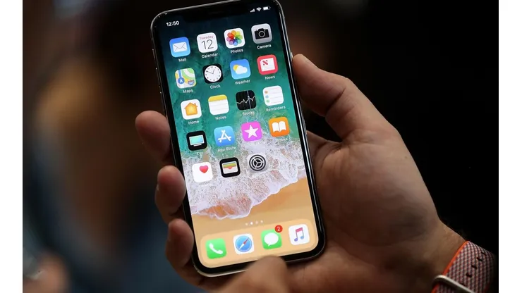 Conoce qué sucederá con tu celular si te lo roban