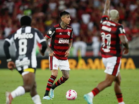 Pulgar muestra alivio por cierre de causa ante denuncia de violación