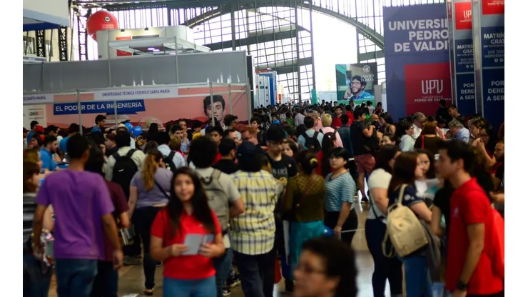 ¿Qué pasa si quedo en lista de espera?