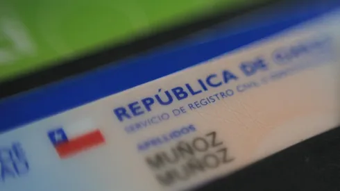 ¿Cuáles son los requisitos para renovar el carnet de identidad?