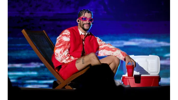 2022 Made In America - Day 2