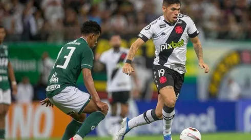 La Joya se unirá a la pretemporada del Cacique