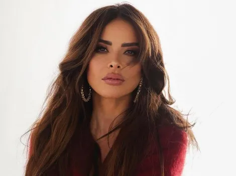 Las horribles acusaciones contra Gloria Trevi